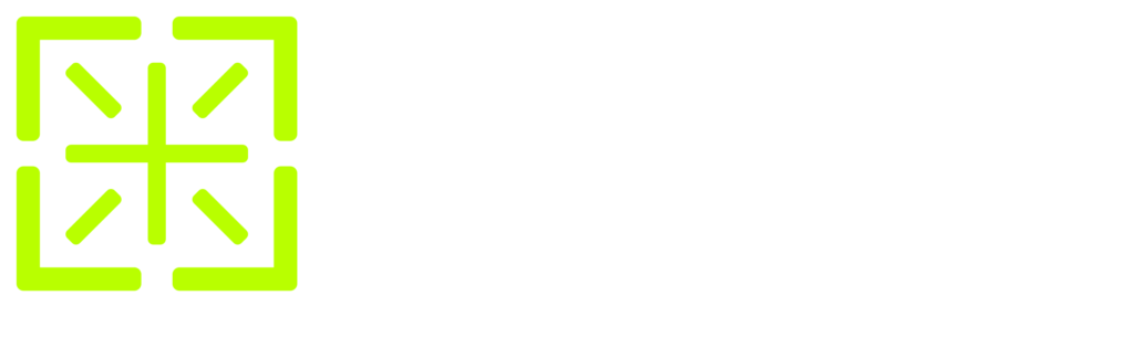 Fernbrook Energy logo