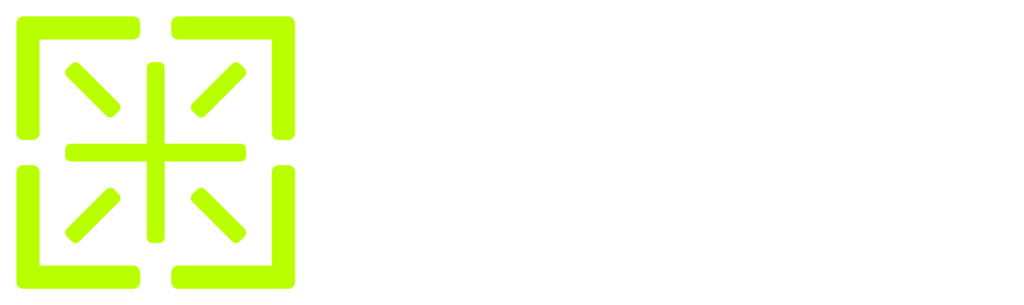 Fernbrook Energy logo